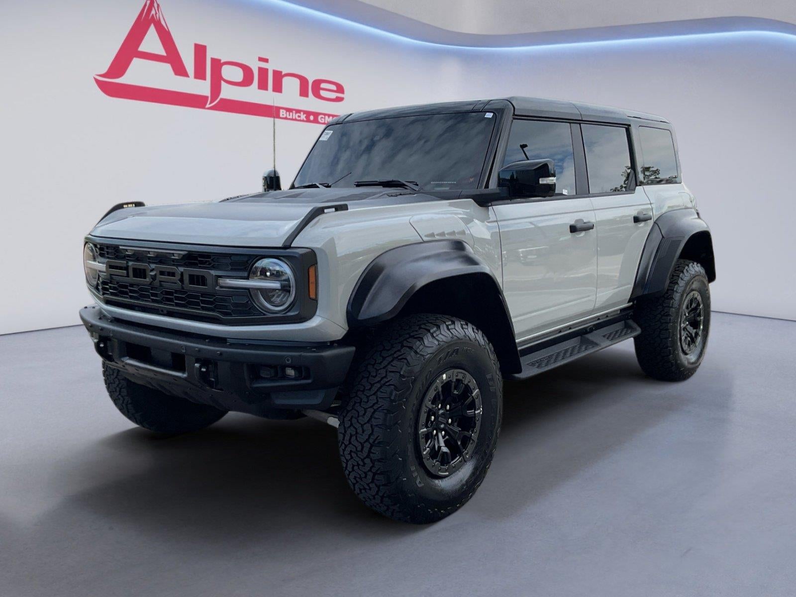 ford bronco 4-door 2026 1FMEE0RR4TLB04417 image ford bronco 4-door 2026 1FMEE0RR4TLB04417 image
